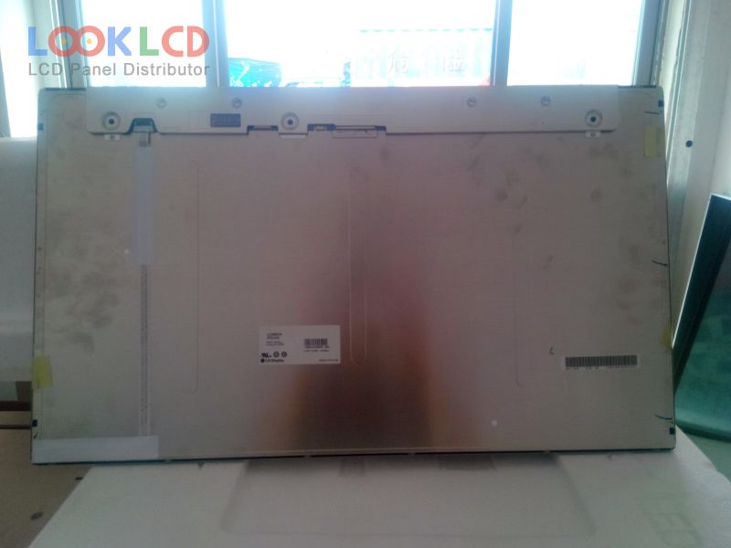 LC260EXN-SDA3